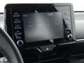 Toyota Yaris 1.5 Hybrid Dynamic Limited | Apple CarPlay / Andro Wit - thumbnail 9