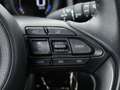 Toyota Yaris 1.5 Hybrid Dynamic Limited | Apple CarPlay / Andro Wit - thumbnail 22