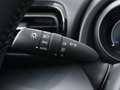 Toyota Yaris 1.5 Hybrid Dynamic Limited | Apple CarPlay / Andro Wit - thumbnail 23