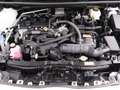 Toyota Yaris 1.5 Hybrid Dynamic Limited | Apple CarPlay / Andro Wit - thumbnail 39