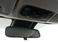 Toyota Yaris 1.5 Hybrid Dynamic Limited | Apple CarPlay / Andro Wit - thumbnail 31