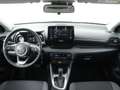 Toyota Yaris 1.5 Hybrid Dynamic Limited | Apple CarPlay / Andro Wit - thumbnail 5