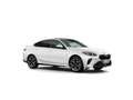BMW 220 220diA Gran Coupé Blanco - thumbnail 4