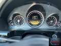 Mercedes-Benz E 63 AMG Estate Performance Package BRABUS ! Grijs - thumbnail 15