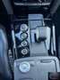 Mercedes-Benz E 63 AMG Estate Performance Package BRABUS ! Grijs - thumbnail 17