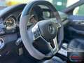 Mercedes-Benz E 63 AMG Estate Performance Package BRABUS ! Grijs - thumbnail 14