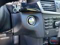 Mercedes-Benz E 63 AMG Estate Performance Package BRABUS ! Grijs - thumbnail 20