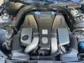 Mercedes-Benz E 63 AMG Estate Performance Package BRABUS ! Grijs - thumbnail 32