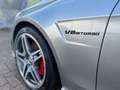 Mercedes-Benz E 63 AMG Estate Performance Package BRABUS ! Grijs - thumbnail 31