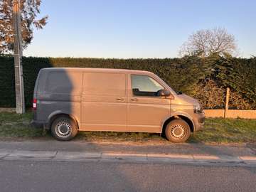 Basique , Pas D’option