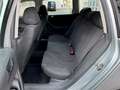Volkswagen Passat Variant 1.6FSI Comfortline*DSG*AHK*SH*TüV Silber - thumbnail 18