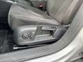 Volkswagen Passat Variant 1.6FSI Comfortline*DSG*AHK*SH*TüV Silber - thumbnail 13