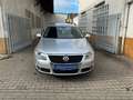 Volkswagen Passat Variant 1.6FSI Comfortline*DSG*AHK*SH*TüV Silber - thumbnail 10