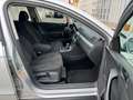 Volkswagen Passat Variant 1.6FSI Comfortline*DSG*AHK*SH*TüV Silber - thumbnail 20