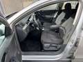 Volkswagen Passat Variant 1.6FSI Comfortline*DSG*AHK*SH*TüV Silber - thumbnail 12