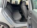 Volkswagen Passat Variant 1.6FSI Comfortline*DSG*AHK*SH*TüV Silber - thumbnail 19