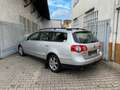 Volkswagen Passat Variant 1.6FSI Comfortline*DSG*AHK*SH*TüV Silber - thumbnail 3