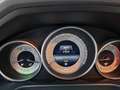 Mercedes-Benz E 220 E 220 CDI BlueEFFICIENCY**PANO**NAVIGATIE**CAMERA Blauw - thumbnail 26