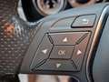 Mercedes-Benz E 220 E 220 CDI BlueEFFICIENCY**PANO**NAVIGATIE**CAMERA Blu/Azzurro - thumbnail 13