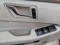 Mercedes-Benz E 220 E 220 CDI BlueEFFICIENCY**PANO**NAVIGATIE**CAMERA Blauw - thumbnail 22