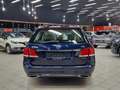 Mercedes-Benz E 220 E 220 CDI BlueEFFICIENCY**PANO**NAVIGATIE**CAMERA Blu/Azzurro - thumbnail 9