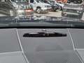 Mercedes-Benz E 220 E 220 CDI BlueEFFICIENCY**PANO**NAVIGATIE**CAMERA Blauw - thumbnail 17