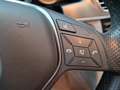 Mercedes-Benz E 220 E 220 CDI BlueEFFICIENCY**PANO**NAVIGATIE**CAMERA Blu/Azzurro - thumbnail 14