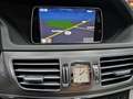 Mercedes-Benz E 220 E 220 CDI BlueEFFICIENCY**PANO**NAVIGATIE**CAMERA Blu/Azzurro - thumbnail 12