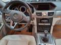 Mercedes-Benz E 220 E 220 CDI BlueEFFICIENCY**PANO**NAVIGATIE**CAMERA Blu/Azzurro - thumbnail 10