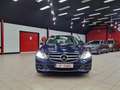 Mercedes-Benz E 220 E 220 CDI BlueEFFICIENCY**PANO**NAVIGATIE**CAMERA Blu/Azzurro - thumbnail 3