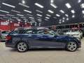 Mercedes-Benz E 220 E 220 CDI BlueEFFICIENCY**PANO**NAVIGATIE**CAMERA Blu/Azzurro - thumbnail 7