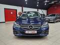Mercedes-Benz E 220 E 220 CDI BlueEFFICIENCY**PANO**NAVIGATIE**CAMERA Blu/Azzurro - thumbnail 2