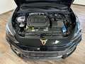 CUPRA Leon Sportstourer 2.0 TDI DSG AHK schwenkbar Negro - thumbnail 49