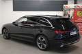Audi A4 40 2,0 Ltr.-16V TDI  advanced AHK Rfk LED DAB BT Negro - thumbnail 7