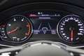 Audi A4 40 2,0 Ltr.-16V TDI  advanced AHK Rfk LED DAB BT Negro - thumbnail 18
