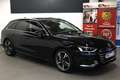 Audi A4 40 2,0 Ltr.-16V TDI  advanced AHK Rfk LED DAB BT Negro - thumbnail 3