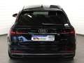 Audi A4 40 2,0 Ltr.-16V TDI  advanced AHK Rfk LED DAB BT Negro - thumbnail 6