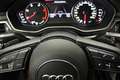Audi A4 40 2,0 Ltr.-16V TDI  advanced AHK Rfk LED DAB BT Negro - thumbnail 21