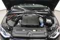 Audi A4 40 2,0 Ltr.-16V TDI  advanced AHK Rfk LED DAB BT Negro - thumbnail 4