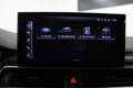 Audi A4 40 2,0 Ltr.-16V TDI  advanced AHK Rfk LED DAB BT Negro - thumbnail 27