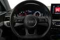 Audi A4 40 2,0 Ltr.-16V TDI  advanced AHK Rfk LED DAB BT Negro - thumbnail 20
