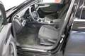 Audi A4 40 2,0 Ltr.-16V TDI  advanced AHK Rfk LED DAB BT Negro - thumbnail 13