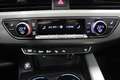 Audi A4 40 2,0 Ltr.-16V TDI  advanced AHK Rfk LED DAB BT Negro - thumbnail 28