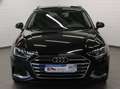 Audi A4 40 2,0 Ltr.-16V TDI  advanced AHK Rfk LED DAB BT Negro - thumbnail 2