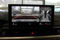 Audi A4 40 2,0 Ltr.-16V TDI  advanced AHK Rfk LED DAB BT Negro - thumbnail 22
