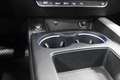 Audi A4 40 2,0 Ltr.-16V TDI  advanced AHK Rfk LED DAB BT Negro - thumbnail 29
