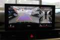 Audi A4 40 2,0 Ltr.-16V TDI  advanced AHK Rfk LED DAB BT Negro - thumbnail 23