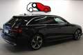 Audi A4 40 2,0 Ltr.-16V TDI  advanced AHK Rfk LED DAB BT Negro - thumbnail 5