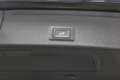 Audi A4 40 2,0 Ltr.-16V TDI  advanced AHK Rfk LED DAB BT Negro - thumbnail 9