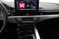 Audi A4 40 2,0 Ltr.-16V TDI  advanced AHK Rfk LED DAB BT Negro - thumbnail 24